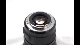 lenses_1.2.18.jpg lenses_1.2.18.jpg