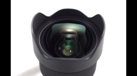 lenses_1.2.19.jpg lenses_1.2.19.jpg
