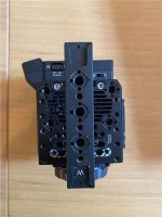 fe5ec627-4997-4c9a-bded-ca8349c7cab6.jpeg