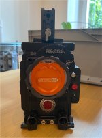 a0002ff1-8816-4213-97d9-8d2ea0683230.jpeg