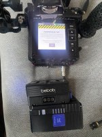 IMG_7229.jpeg