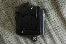 _MG_8023.jpg