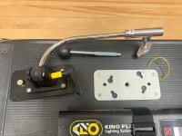 IMG_8570.jpeg