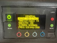 IMG_8573.jpeg