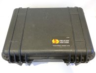 ContaxSetmm-003.jpg