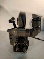IMG_20201116_112615.jpeg