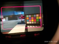 IMG_20201116_115721.jpg