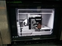 IMG_20201116_112859.jpeg