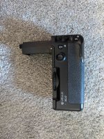 PXL_20231214_143617720.jpeg
