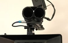 cinetape2.jpg
