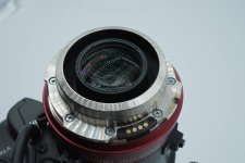 DSC00303v2.jpg