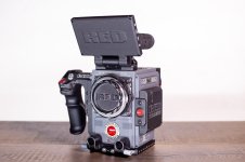 joeygraziano_red scarlet-w_003 Large.jpeg