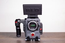joeygraziano_red scarlet-w_005 Large.jpeg