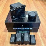 Komodo w Batteries.jpg