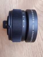 AIVASCOPE 1,5Xs.jpg