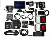 monstro kit.jpg