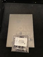 IMG_9491.jpeg
