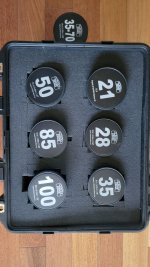Zeiss set.jpg