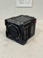 IMG_1162.JPG