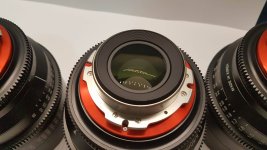 385538197_7188065247891695_8684610373260818180_n.jpg