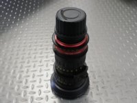image0.jpeg