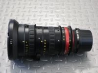 image3.jpeg