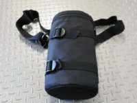 image6.jpeg