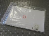image7.jpeg