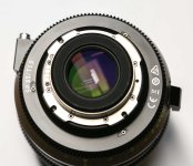 6Q3A9812.jpg