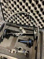 Arri FF5 3 Large.jpeg