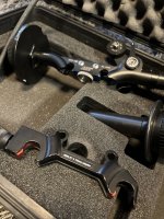 Arri FF5 Large 2.jpeg