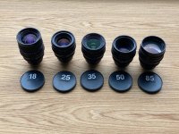 IMG_4525.jpeg