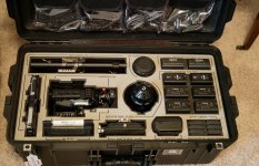 SAM_3356 (1280x825).jpg