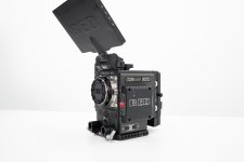 Helium8K_22.jpg