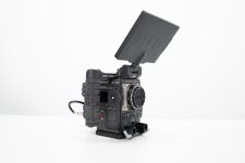 Helium8K_20.jpg
