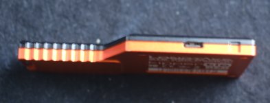 DSCF3732.JPG