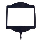 ACC3534 ARRI F2 4 x 5.65_ Horizontal Filter Frame (Geared).jpg