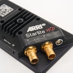 ACC3448 ARRI Transvideo StarliteHD5-ARRI 5_ OLED Monitor_000229.jpg