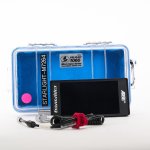 ACC3448 ARRI Transvideo StarliteHD5-ARRI 5_ OLED Monitor_000225.jpg