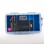 ACC3448 ARRI Transvideo StarliteHD5-ARRI 5_ OLED Monitor_000226.jpg