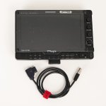 ACC3442-M3520 TV Logic SRM-074W-N 7_ HD LCD Monitor000124.jpg
