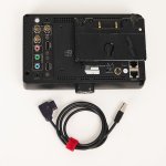 ACC3442-M3520 TV Logic SRM-074W-N 7_ HD LCD Monitor000125.jpg