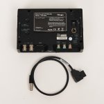 ACC3439-K1150 TV Logic VFM-056W 5.6_ Lightweight Compact Viewfinder Monitor000067.jpg