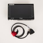 ACC3440-H5551 TV Logic VFM-058W 5.5_ Full HD On-Camera Monitor000115.jpg