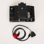 ACC3440-H5551 TV Logic VFM-058W 5.5_ Full HD On-Camera Monitor000116.jpg