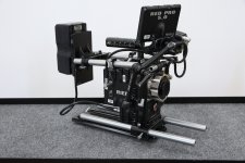 RED_Epic1.JPG