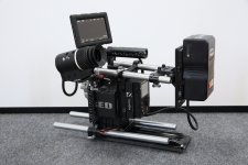 RED_Epic2.JPG