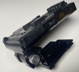 V-Mount adapter.png