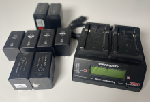 Komodo Batts and Charger.png