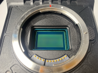 Komodo Sensor.png
